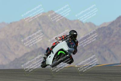 media/Jan-20-2023-Apex Assassins (Fri) [[05880b9d29]]/Trackday 2/Session 4 (Turn 9)/